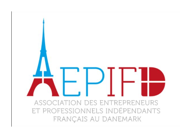 AEPIFD