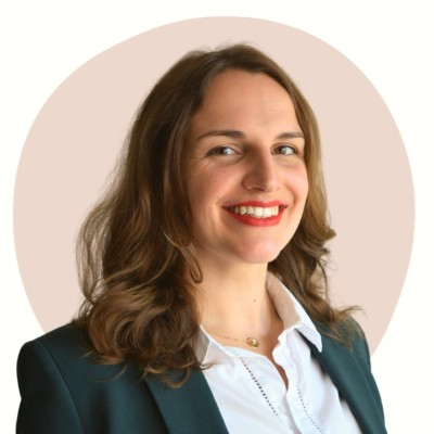 Alixe Averty