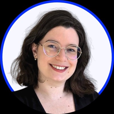 Eline Sekerger