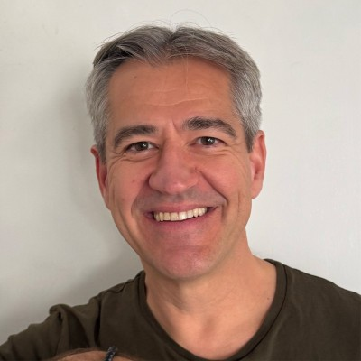 Hervé Soursou