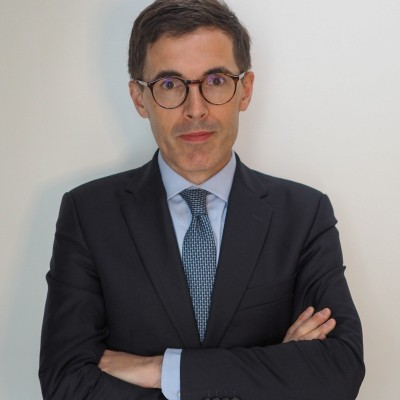 Matthieu Garrigue-Guyonnaud